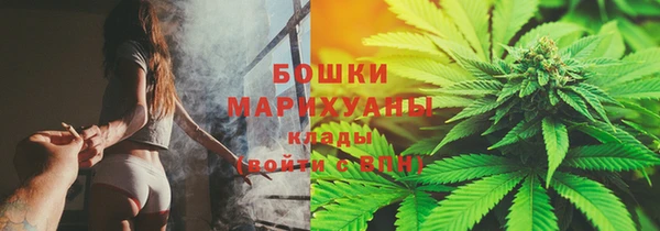 apvp Белокуриха